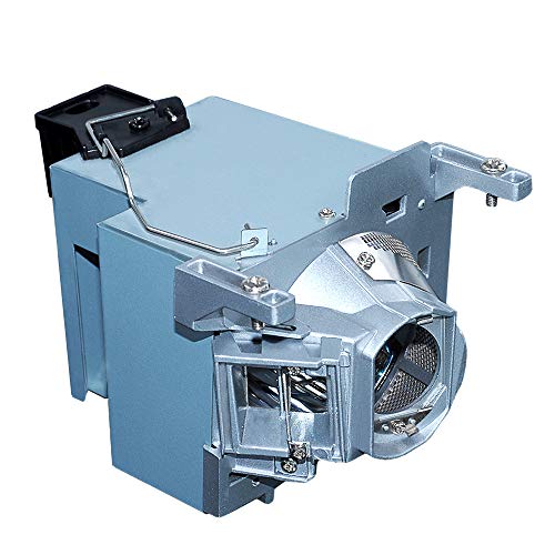 AWO Original UHP365W Lamp Bulb for OPTOMA Projectors