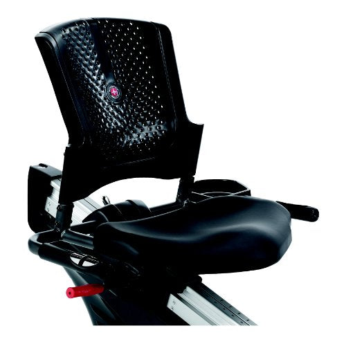 Schwinn 270 Recumbent Bike