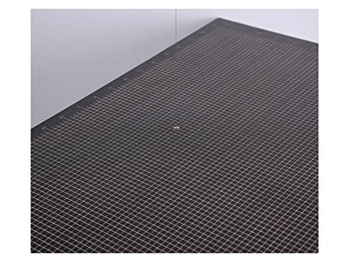 Desktop hot wire foam cutting machine