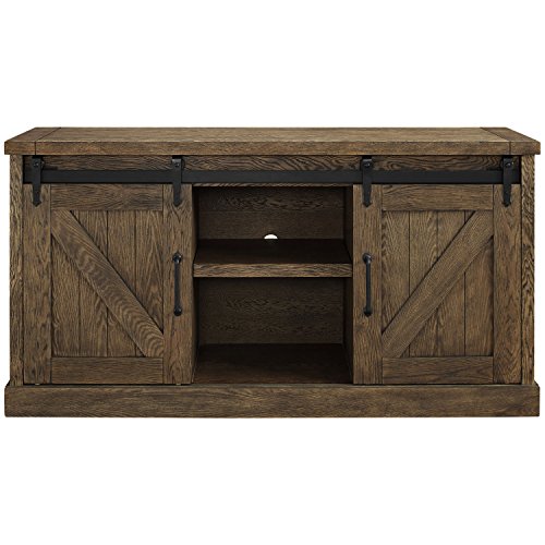 Martin Furniture IMAE360 Avondale Credenza