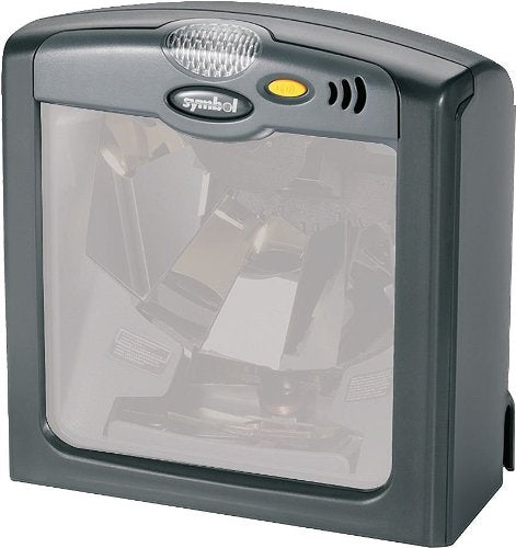 Motorola Symbol LS 7708 Bar Code Reader (LS7708-BENR0100UR)