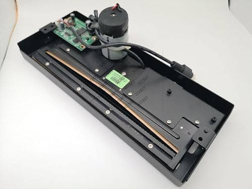 Generic Printer Spare Parts for TSC-384 TTP-384 TTP-384MT Barcode Cutter Machine - ACS23524034H01
