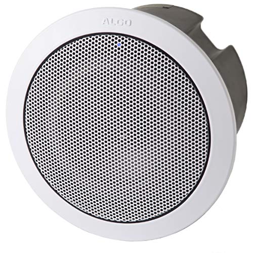 Algo 8188 PoE SIP Ceiling Speaker