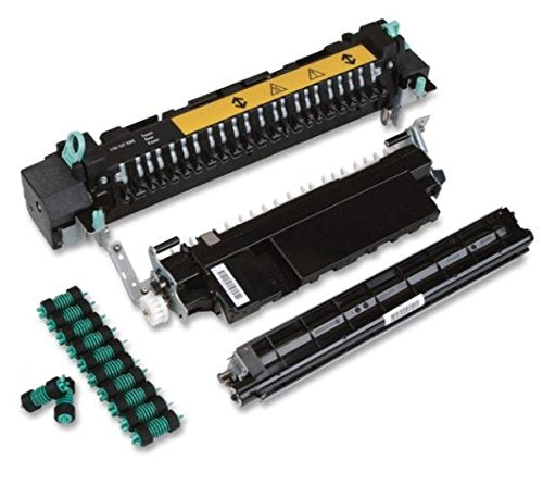 Lexmark 40X8433 Printer Accessory