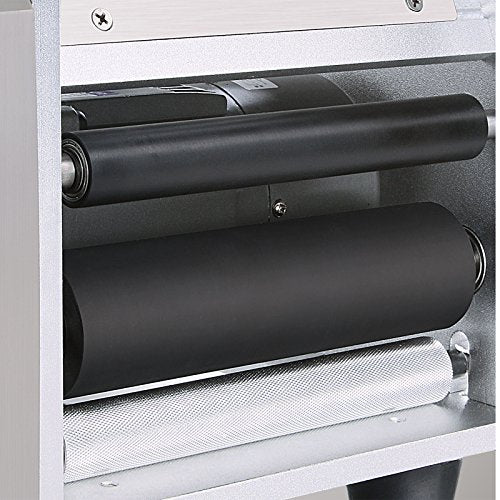 Maxwolf Label Applicator Label Applicator Machine Bottle Labeling Machine Bottle Labeler Semi-Automatic Round for 12-90 mm
