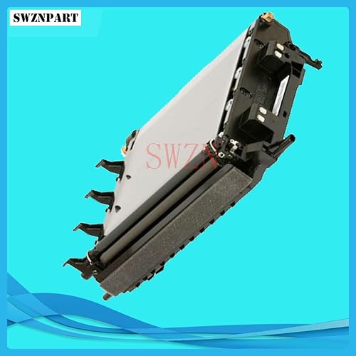 EVIKI Printer Transfer Belt Unit for Sam CLP-620ND CLP-775ND CLP-670N CLX-6220FX CLP-670ND CLX-6250FX 775 670 6220 6250 CLT-T508