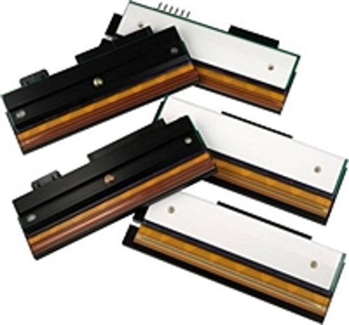 Datamax-O'Neil I-Class Mark II: Printhead (Part#: PHD20-2261-01 ) - NEW
