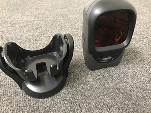 Symbol LS9208- SR11007NSWR/ LS9208- SR11007NSWRW Scanners No Cradle W/ USB Cables