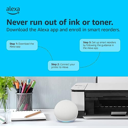 Canon ImageCLASS MF465dw Wireless All-in-One Laser Printer