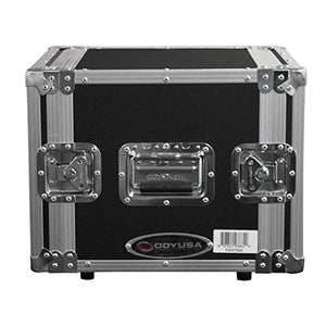 Odyssey Innovative Designs Flight Zone Case for HiTi P520L Photo Booth Printer