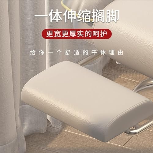 Adjustable Gaming Office Chair for Home Boys and Girls