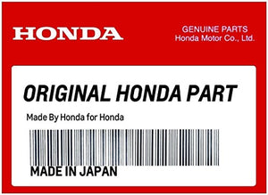 Honda 31320-Z04-C35 Cycloconverter Unit