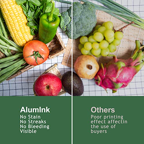 6-Pack (Cyan Magenta Yellow) TN227 TN227C TN227M TN227Y Compatible Toner Cartridge Replacement for Brother MFC-L3770CDW L3710CW L3730CDW HL-3210CW 3270CDW 3290CDW DCP-L3510CDW L3550CDW Printer