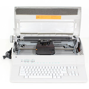 Brother EM-530 Electronic Typewriter