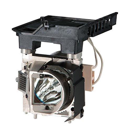 AuraBeam Replacement Lamp Enclosure, for NEC NP20LP, for U300x/U310w Projectors, with Housing