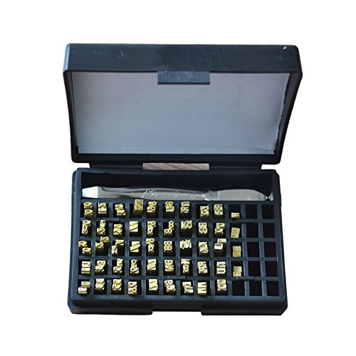 LT-50D 2 in 1 Automatic Round Bottle Label Labeling Machine with Date Code Printer Labeller 110V