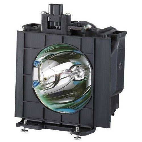 Panasonic ET-LAD55LW PT-D5500U (Long Life) Projector Lamp