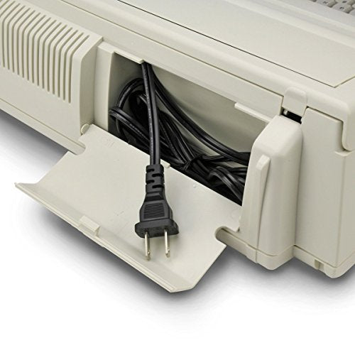 Royal Scriptor Typewriter - Model 69149V
