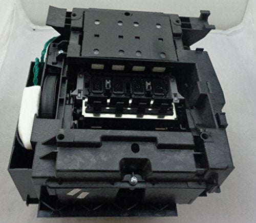 C7769-60374 Service Station for HP Designjet 500 510 800 815 820 T620 - GENUINE