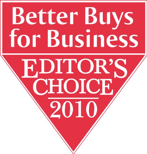 Kyocera 1102K82US0 Model ECOSYS FS-C5350DN Color Network Laser Printer, Up to 32 Pages per Minute A4 in Colour and Monochrome, Up to 9600 dpi Printing Quality with Multi-bit Technology