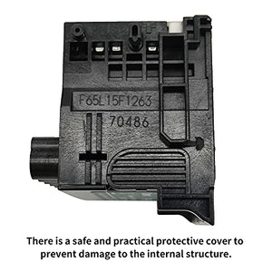 UTDKLPBXAQ Original Full Color Office Bank Print Head Home Use Print Head Accessory Replacement Printer Part Replacement for Canon PrinterPF-05