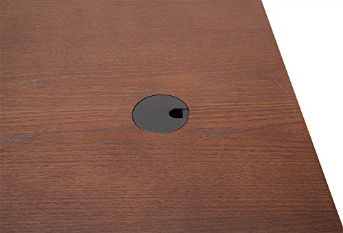 Martin Furniture HO680/W    , Wheat