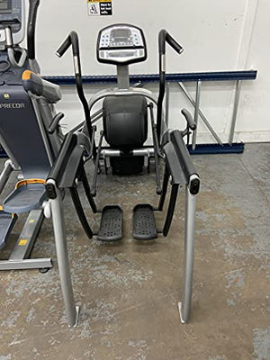 Cybex 630A Arc Trainer - Total Body Cross Trainee