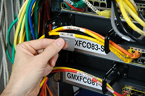 Brady BBP33 Label Printer with Auto Cutter (BBP33-C)