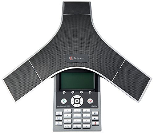 Polycom SoundStation IP 7000