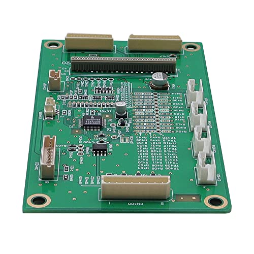 Printer Board for Roland SP-300 Junction Board 2 LF -W8406050A0