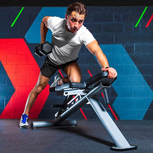 METIS Hex Dumbbells 6lbs – 66lbs Options [Pair] | Strength Training Hand Weights | Exercise Equipment | Weights Dumbbells Set | Pair of Dumbbell Weights (66lbs)