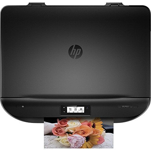 HP Envy 4516 Wireless-N All-In-One Printer Inkjet USB 2.0 Scanner and Copier