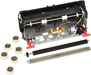 Lexmark 40X0100 110V Fuser Maintenance Kit