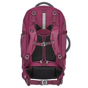 Eagle Creek Women's 65 Liter, Concord