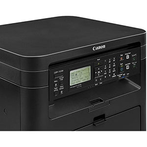 Canon imageCLASS D570 Monochrome Laser Printer with Scanner and Copier