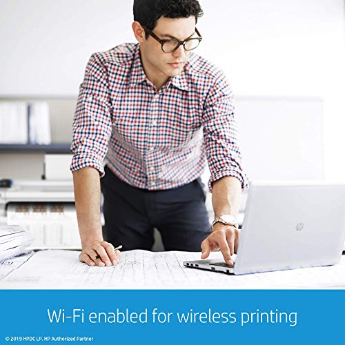 HP DesignJet Studio Wood Large Format Plotter Printer - 36" with 3-Year Warranty Care Pack by HP DesignJet