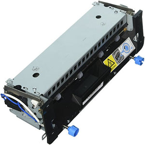 Lexmark 40X7743 Fuser Unit for MS810, MX710, MX810 Laser Printers