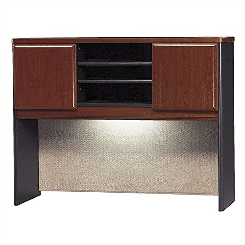 Scranton & Co 48W Hutch in Hansen Cherry