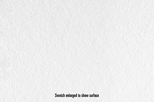 Canson Infinity Rag Photographique Fine Art Paper, 310 Gram, 17 x 22 Inch, 25 Sheets