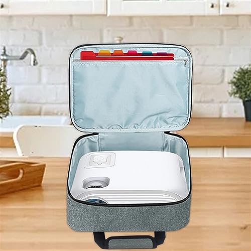SEPTAM Video Projector Bags & Cases Handbag
