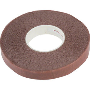 Effetto Mariposa Carogna Off-Road shop Tubular Gluing Tape, 25mm x 16m