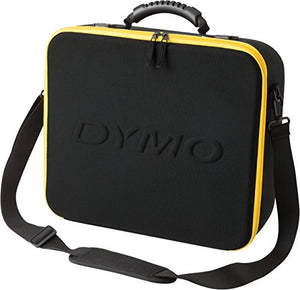 DYMO XTL 500 Label Maker  Kit: 1868815