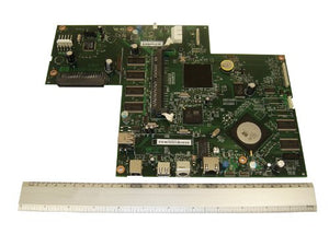 HP Laserjet M3035, M3027 Formatter Main Logic Board - OEM - OEM# Q7819-61009