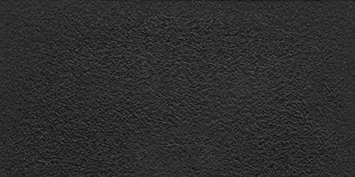 Regency 4700BK8PK M' Stack Chairs (Set of 8), Black