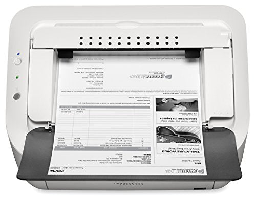Canon Image CLASS LBP6030w Wireless Laser Printer