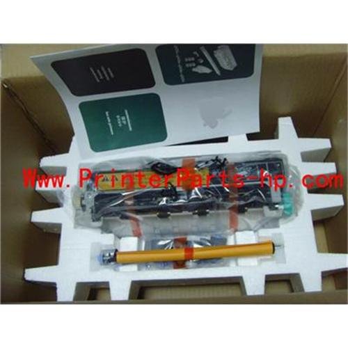 CF064-67901 HP LaserJet Enterprise 600 Series Fusing Maintenance