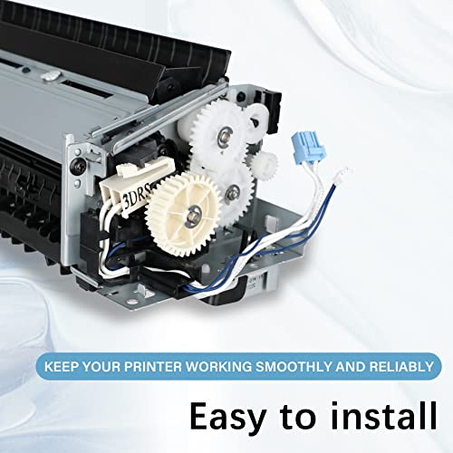 Ebusin Fuser Maintenance Kit for Color Laserjet Pro M377 M452 M477 (110V)