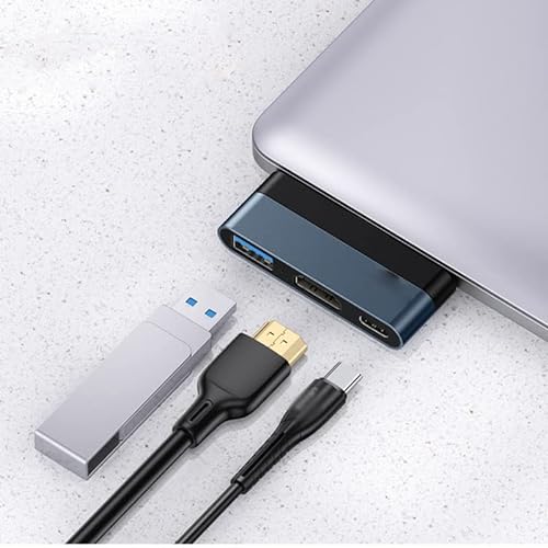 None BAILAI Phone Adapter