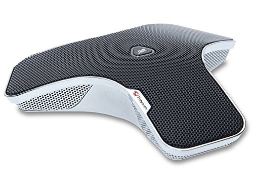Polycom Microphone 2215-63885-001