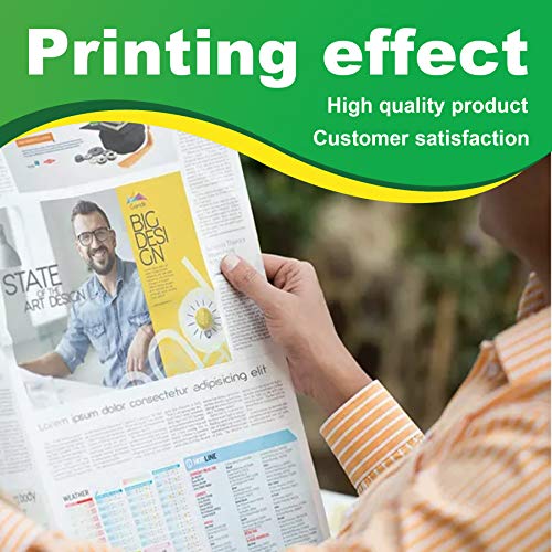 3 Pack(C/M/Y) CLT-C505L M505L Y505L Toner Cartridge Replacement for Samsung 505L ProXpress C2620DW C2670FW C2680FX Color Multi Function Laser Printer Toner.